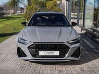 Nuevo Audi RS6 Performance 630 CV (463 kW) 2025 Familiar
