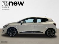 usado Renault Clio IV Zen TCe 66kW (90CV) -18