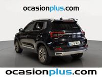 Usado DR DR 4.0 116 CV (85 kW) 2023 Blanco SUV