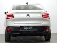 Usado Citroën e-C4 Shine 100 kW (136 CV) 2023 Berlina