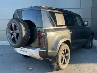 Usado Land Rover Defender SE 404 CV (297 kW) 2025 Otro SUV