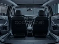 Usado Hyundai i20 100 CV (73 kW) 2021 Blanco Utilitario