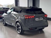 Usado Nissan Qashqai 190 CV (139 kW) 2025 Gris SUV