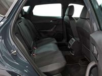 Usado Cupra Formentor 150 CV (110 kW) 2025 Azul SUV