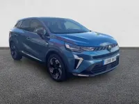 Usado Renault Symbioz Techno 160 CV (117 kW) 2026 SUV
