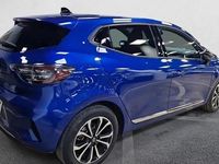 Usado Renault Clio V Techno 100 CV (73 kW) 2025