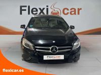 usado Mercedes A45 AMG 200CDI BE Line 4M 7G-DCT