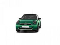 Usado Mini Cooper 156 CV (114 kW) 2025 Utilitario