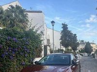 Usado Citroën C4 Feel 131 CV (96 kW) 2021 Blanco Utilitario