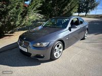 usado BMW 325 Serie 3 i