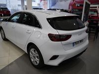 usado Kia Ceed 1.0 T-gdi Eco-dynamics Drive 120