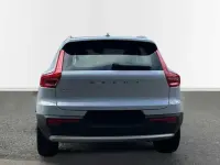 Nuevo Volvo XC40 Core 2026 Azul SUV