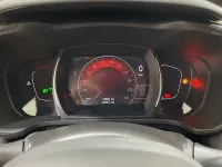 Usado Renault Kadjar LIMITED 140 CV (102 kW) 2021 Negro SUV