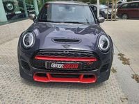 Usado Mini John Cooper Works 306 CV (225 kW) 2020 Gris Utilitario