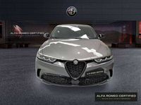 usado Alfa Romeo Tonale 1.5 MHEV GASOLINA 160 CV FWD Veloce