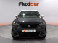 Usado Seat Arona FR 150 CV (110 kW) 2023 Gris SUV