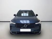 Nuevo Volvo XC90 Plus 250 CV (183 kW) 2025 Azul SUV