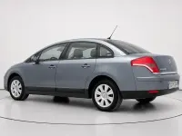 Usado Citroën C4 110 CV (80 kW) 2009 Berlina