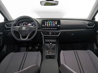 usado Seat Leon ST 1.0 TSI S&S Style XL 81 kW (110 CV)