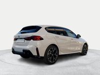 Usado BMW 120 Comfort Edition 190 CV (139 kW) 2025 Utilitario