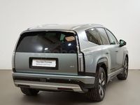 Usado Hyundai Ioniq 9 230 kW (313 CV) 2025 Eléctrico SUV