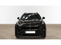 Usado Lynk & Co 01 276 CV (202 kW) 2025 Negro SUV