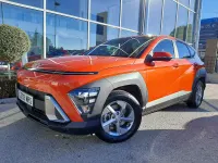 Usado Hyundai Kona 141 CV (103 kW) 2024 SUV