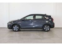 usado Hyundai Bayon 1.2 Mpi Maxx