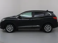 Usado Renault Kadjar Business 140 CV (102 kW) 2021 SUV