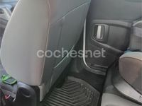 Usado Citroën Berlingo Feel 100 CV (73 kW) 2016 Blanco Monovolumen