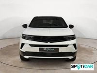 Usado Opel Mokka 136 CV (100 kW) 2025 Blanco SUV