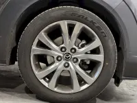 Usado Mazda CX-30 186 CV (136 kW) 2022 Gris SUV