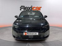 Usado Opel Corsa 101 CV (74 kW) 2024 Negro Utilitario