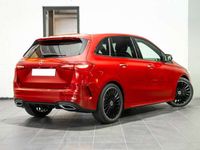 Usado Mercedes B200 163 CV (119 kW) 2023 Burdeos Monovolumen