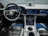 Usado Porsche Taycan GTS 439 kW (598 CV) 2023 Eléctrico Berlina