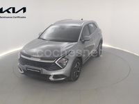 Usado Kia Sportage 2024 SUV