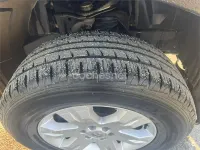 Usado Nissan Pathfinder XE 174 CV (127 kW) 2007 Negro SUV