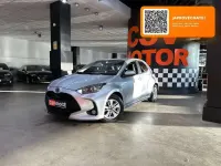 Usado Mazda 626 Center-Line 2023 Utilitario