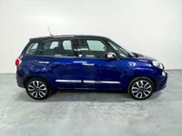 usado Fiat 500L Mirror 1.4 16v 70kW 95CV