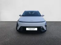 Usado Hyundai Kona 128 CV (94 kW) 2025 SUV