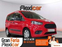 Imagen 1