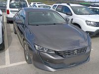 usado Peugeot 508 Business Line BlueHDi 96kW S&S 6vel 130CV Segundamano