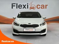 usado Kia Ceed GT Ceed 1.6crdi V Drive 136