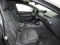 Usado Mazda 3 Homura-Line 122 CV (89 kW) 2022 Otro Berlina