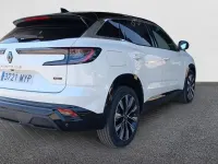 Usado Renault Austral Techno 200 CV (147 kW) 2025 SUV