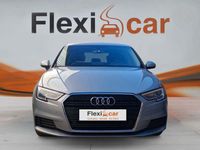 usado Audi A3 Sportback 35 TDI 110kW (150CV) S tronic Diésel en Flexicar Córdoba 2