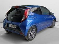 Occasion Toyota Aygo X-play 72 PK (52 kW) 2019 Hatchback