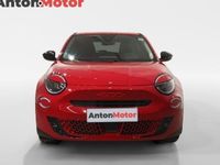 Nuevo Fiat 600E Red 114 kW (156 CV) 2025