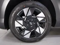 Nuevo Hyundai Kona 150 CV (110 kW) 2026 SUV