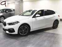 usado BMW 118 118 i